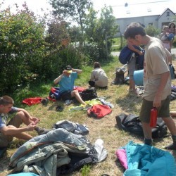 SAM 0349  Medium - Scouts en Gidsen Zaventem 